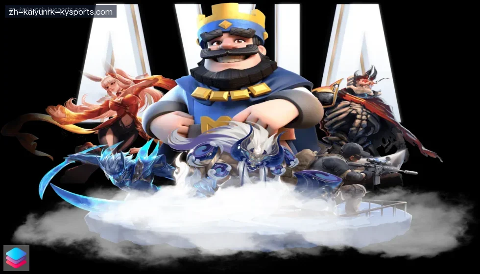 开云 banner