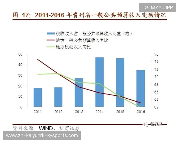 法甲球队财政预算结构分析：成本控制与长期投资策略平衡