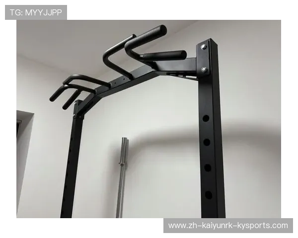 海口市室内健身器材的市场价格行情分析