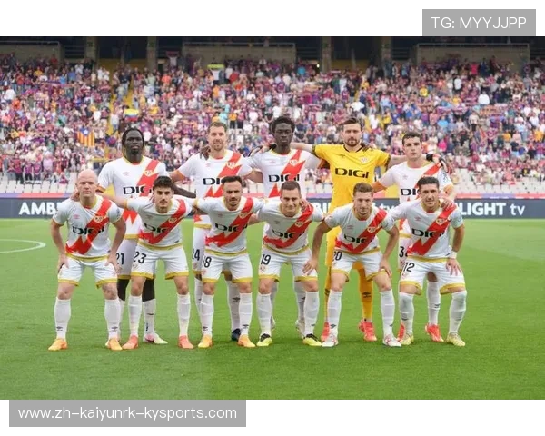 西甲联赛17-18：西甲联赛2017-2018赛季回顾与各大球队表现