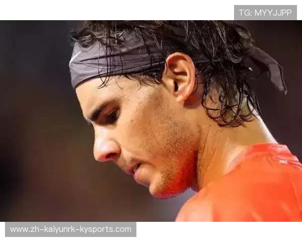 马洛卡通过阵容调整成功避免降级 展现顽强拼搏精神