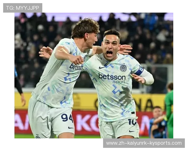 足球意甲球队排名与实力分析