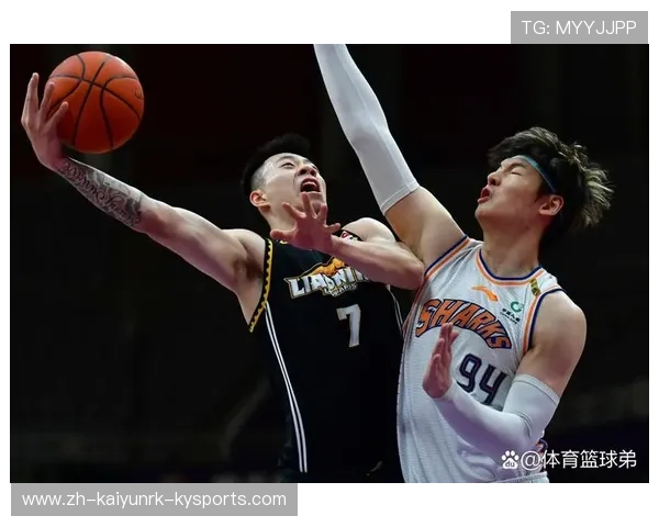 NBA球员转战CBA的案例分析及影响力探讨