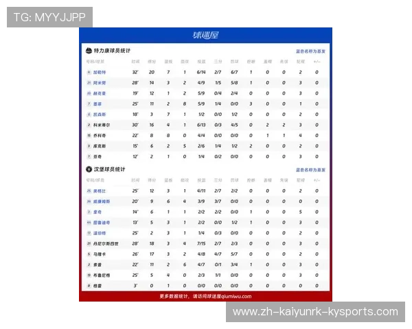 德甲球队排行榜最新更新及各队综合实力分析