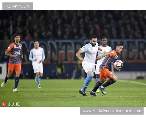 法甲防守数据分析报告:从前场逼抢到后场封堵全解析