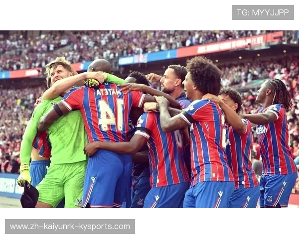 英超球队围巾:英超球队围巾的文化与球迷喜好