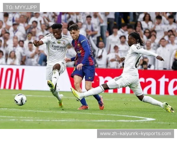 西甲联赛在哪里可以观看：各大平台直播观看指南