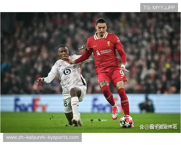 铁血队长杰拉德如何塑造利物浦欧冠辉煌时代的传奇与荣耀