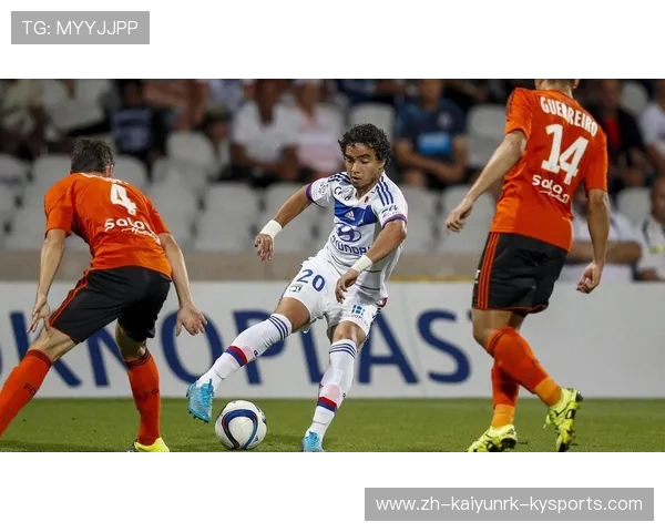 黑马密码解析朗斯凭矿工精神如何改变法甲格局